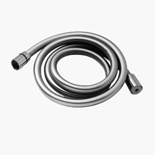 Edelstahlschlauch - 1651 - Maindrop (Atlas Engion SL) - PVC