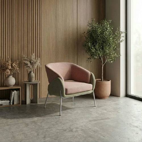 Modernes Sofa - AG 107 - UAB "Dzūkijos baldų fabrikas" - Stoff / nachhaltig / Farbe anpassbar