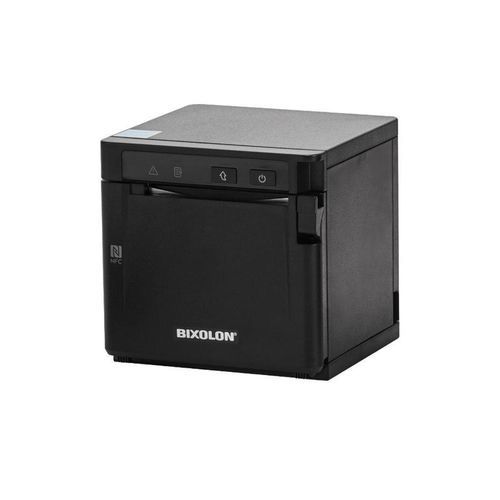 Ticketdrucker - SRP-Q300 - Adasys GmbH a Poindus Company