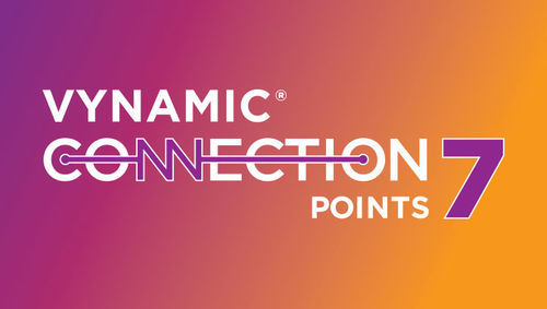Datenverwaltungssoftware - Vynamic® Connection Points 7 - Diebold Nixdorf GmbH - Management / zum Bezahlen / Überwachung