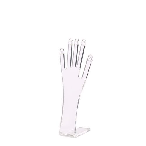 Frau-Hand - EV-19MP_T - Best Mannequins BV - Mode / Polystyrol / Plexiglas®