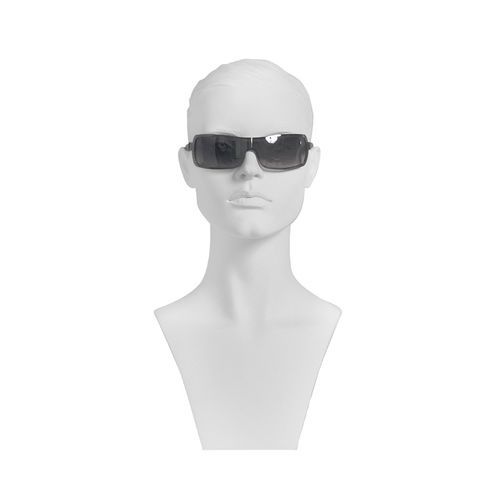 Frau-Kopf - 102525 - Best Mannequins BV - realistisch / Glasfaser / GFK
