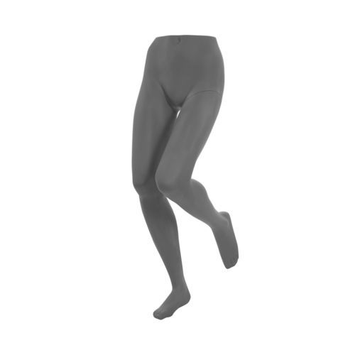 Bein / nicht angegeben - Best Mannequins BV - sportlich / GFK / Glasfaser
