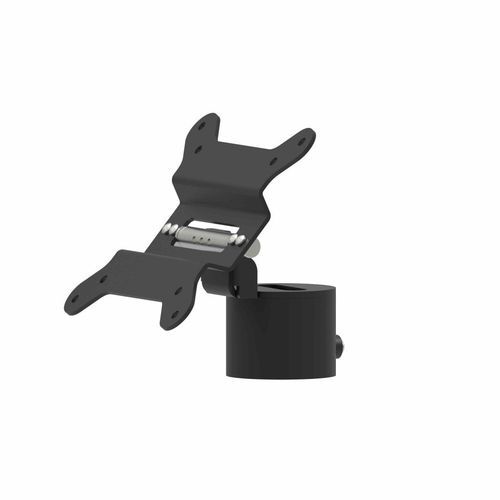 Büro-Bildschirmhalterung - VESA 75/100 TOP PRO - SN SYSTEMS S.R.L.