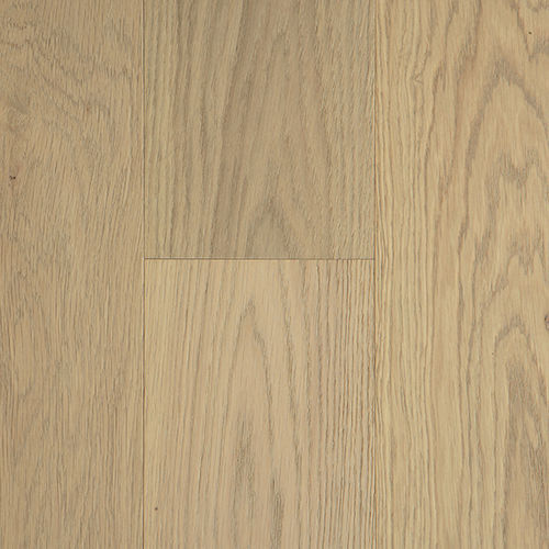 Mehrschichtparkett - HERSTX-OAK130 - lesna - Eiche / matt / lackiert