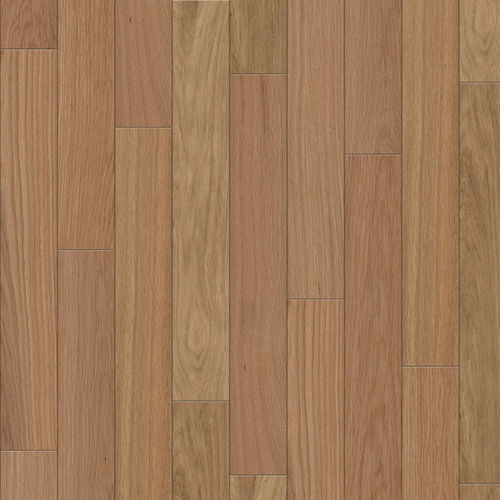 Mehrschichtparkett - HERSTP-OAK010 - lesna - Eiche / MDF / Herringbone
