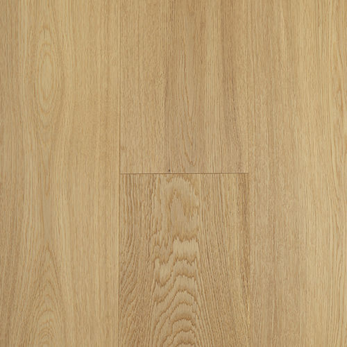 Mehrschichtparkett - HERLOU-OAK220 - lesna - Eiche / lasiert / lackiert