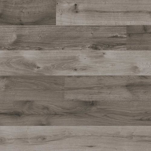 Eiche-Laminatboden - UPTOWN - lesna - schwimmende Klick-Verbindung / Holzoptik / Lasuroptik