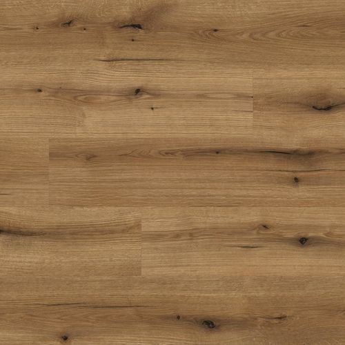 Eiche-Laminatboden - EVOKE SUNSET - lesna - HDF / schwimmend / Holzoptik