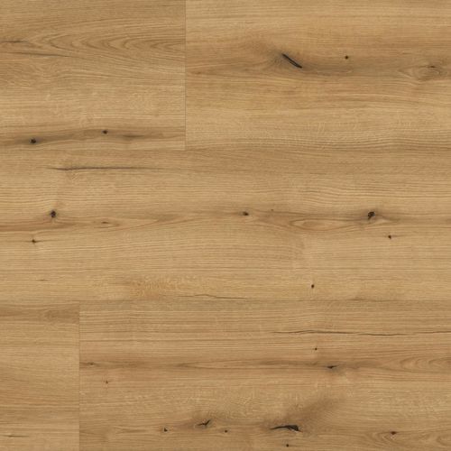 Eiche-Laminatboden - EVOKE COAST - lesna - schwimmend / Holzoptik / für Privatgebrauch