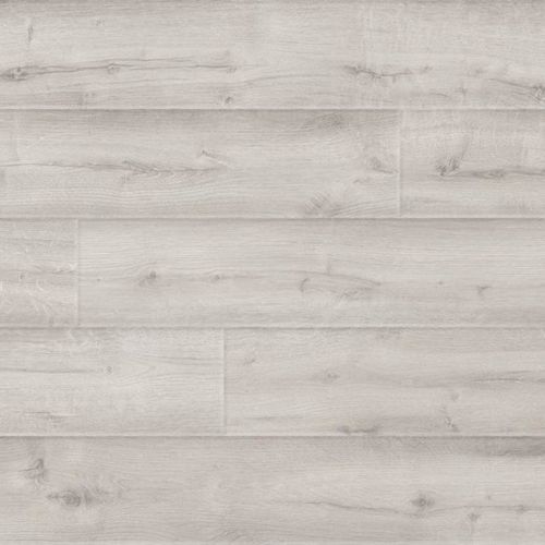 Eiche-Laminatboden - HISTORIC ARCTIC - lesna - schwimmende Klick-Verbindung / Holzoptik / für Privatgebrauch