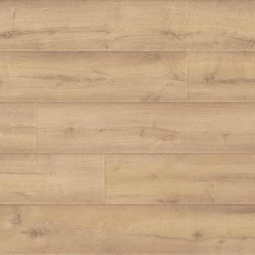 Eiche-Laminatboden - HISTORIC SAMOA - lesna - schwimmende Klick-Verbindung / Holzoptik / für Privatgebrauch