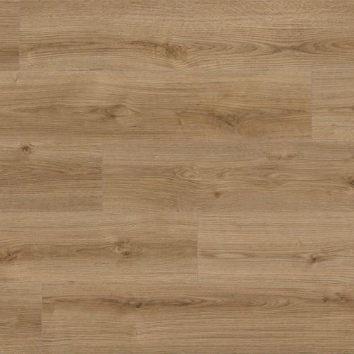 Eiche-Laminatboden - EVOKE TREND - lesna - HDF / schwimmend / Holzoptik