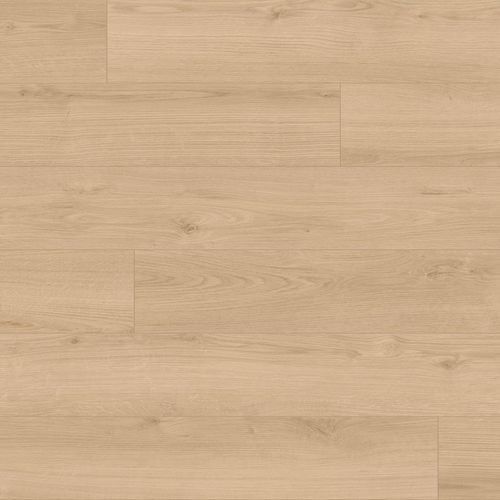 Eiche-Laminatboden - EVOKE CRYSTAL - lesna - schwimmende Klick-Verbindung / Holzoptik / für Privatgebrauch