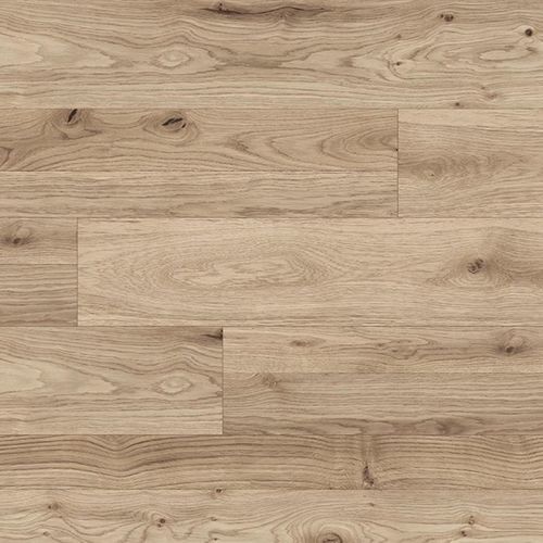 Eiche-Laminatboden - MICHIGAN DETROIT - lesna - HDF / schwimmende Klick-Verbindung / mit Holzeffekt
