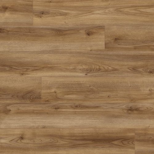 Eiche-Laminatboden - CORDOBA NOBLE - lesna - HDF / schwimmend / mit Holzeffekt