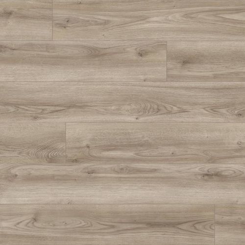 Eiche-Laminatboden - CORDOBA MODERN - lesna - HDF / schwimmende Klick-Verbindung / Holzoptik
