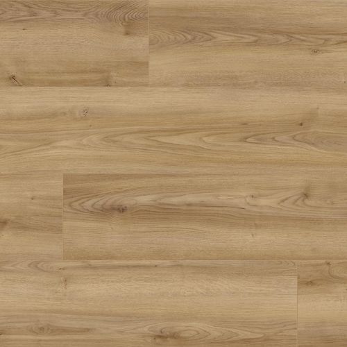 Eiche-Laminatboden - CORDOBA ELEGANTE - lesna - HDF / schwimmend / Holzoptik