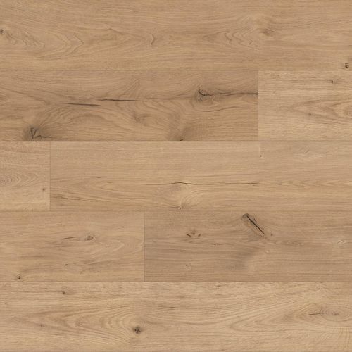 Holz-Laminatboden - FERRARA BEACHLIN - lesna - Vinyl / schwimmend / Holzoptik