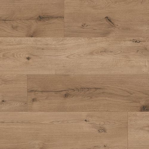 Eiche-Laminatboden - FERRARA WILDLIFE - lesna - HDF / schwimmend / Holzoptik