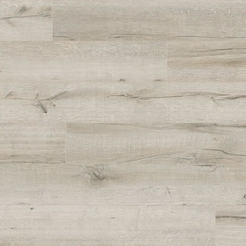 Eiche-Laminatboden - BARI - lesna - HDF / schwimmende Klick-Verbindung / Holzoptik