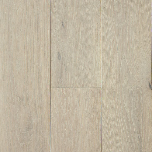 Mehrschichtparkett - HERALP-ALT011 - lesna - Eiche / Herringbone / matt