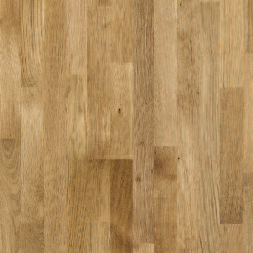 Mehrschichtparkett - ARTLOU-HAN301 - lesna - Eiche / lackiert / mit Naturöl geölt
