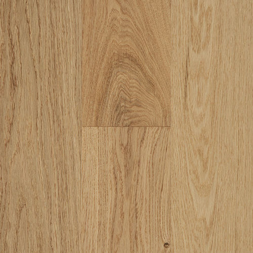 Mehrschichtparkett - ADMOAK-EL3043 - lesna - Eiche / Mattfinish / lackiert