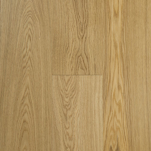 Mehrschichtparkett - ATEHAR-OAK111 - lesna - Eiche / matt / lackiert
