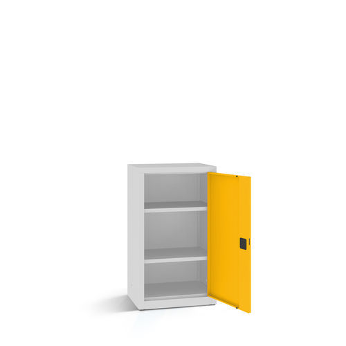 Büro Highboard - 5411-010110-0601112_V.435 - Lockeel