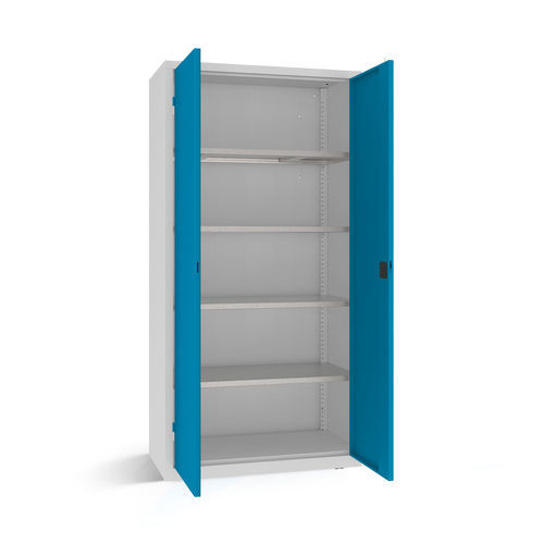 Werkzeugschrank - 3332-020121-1001112_V.447 - Lockeel