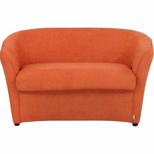 Kompaktes Sofa - 5386062 - L.A.P.D. srls - modern / für den Innenbereich / Stoff