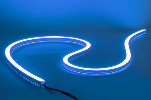 LED-Band - FLOW - ADO Lights