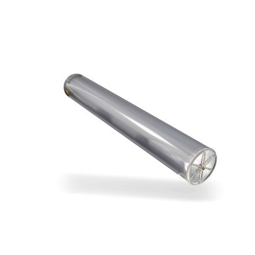 LED-Glühbirne - DL-SEAL - MS LUX