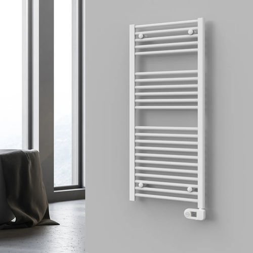Elektrischer Badheizkörper - FANTASIA LINEA DIGITAL - Radiators - 500 w / 501 w...750 w / 751 w...1000 w