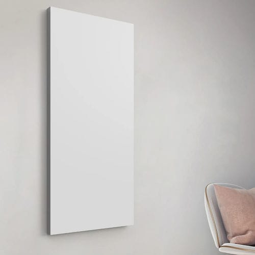 Elektroheizkörper - RAYO - Radiators - 500 w / 501 w...750 w / 751 w...1000 w