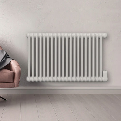 Elektroheizkörper - SMOOTH - Radiators - 751 w...1000 w / 1001 w...1500 w / 1501 w...2000 w