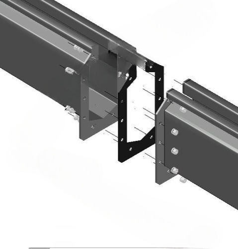 Edelstahl-Duschablaufrinne - INZA SR - Inza Inox S.L.
