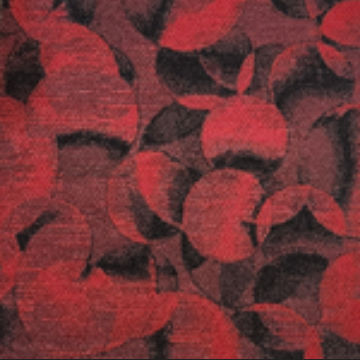 Schlingen-Teppichboden - ALLUME 3.0 - Casino Carpets S.L. - Nylon / für Gewerbegebrauch / Motiv