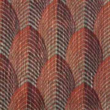 Schlingen-Teppichboden - ROXY  - Casino Carpets S.L. - Nylon / für Gewerbegebrauch / Motiv