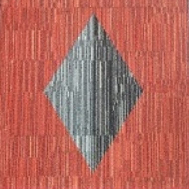 Schlingen-Teppichboden - POKER 2.0 - Casino Carpets S.L. - Nylon / für Gewerbegebrauch / geometrisches Muster