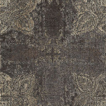 Schlingen-Teppichboden - CAULIFLOWER  - Casino Carpets S.L. - Nylon / für Gewerbegebrauch / Motiv