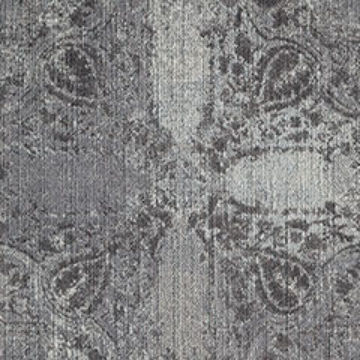 Schlingen-Teppichboden - CAULIFLOWER  - Casino Carpets S.L. - Nylon / für Gewerbegebrauch / Motiv