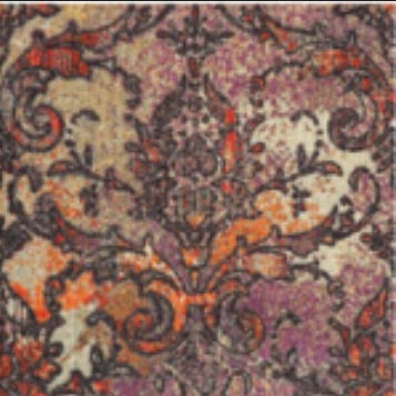 Schlingen-Teppichboden - TRADITION  - Casino Carpets S.L. - Nylon / für Gewerbegebrauch / Motiv