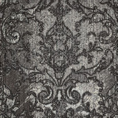 Schlingen-Teppichboden - TRADITION  - Casino Carpets S.L. - Nylon / für Gewerbegebrauch / Motiv