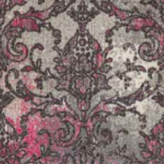 Schlingen-Teppichboden - TRADITION  - Casino Carpets S.L. - Nylon / für Gewerbegebrauch / Motiv