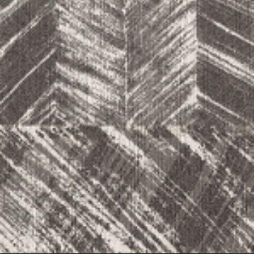 Schlingen-Teppichboden - SOUL STOMP - Casino Carpets S.L. - Nylon / für Gewerbegebrauch / Motiv
