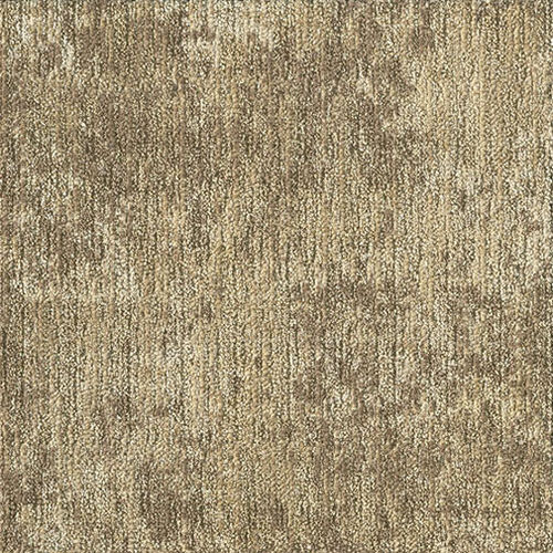 Schlingen-Teppichboden - MOREL 2.0 - Casino Carpets S.L. - Nylon / für Gewerbegebrauch / abstraktes Motiv