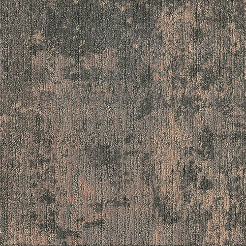 Schlingen-Teppichboden - FOXGLOVE 2.0 - Casino Carpets S.L. - Nylon / für Gewerbegebrauch / abstraktes Motiv