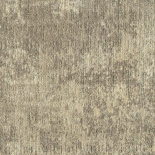 Schlingen-Teppichboden - SAMARA 2.0 - Casino Carpets S.L. - Nylon / für Gewerbegebrauch / abstraktes Motiv